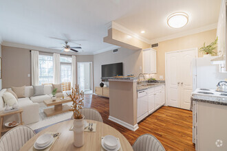 Building Photo - Deal Alert: Get Up to $400 Off First Month!