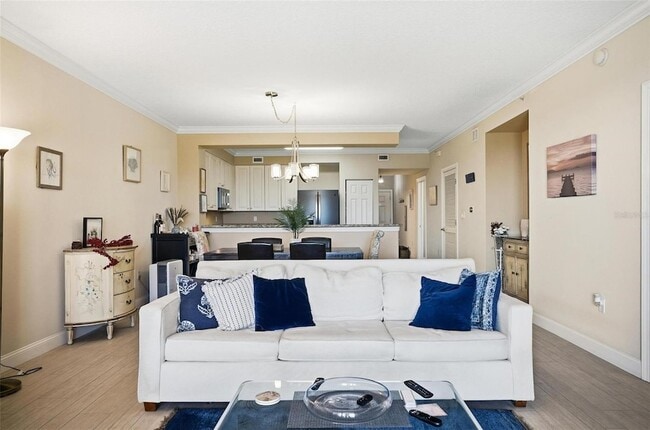 Building Photo - 60 Surfview Dr