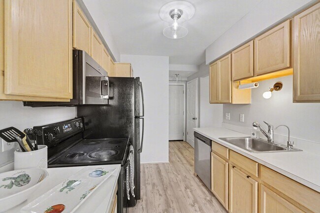 Building Photo - 3036 Forest Creek Ct