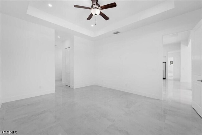 Building Photo - 3234 NW 21st Terrace