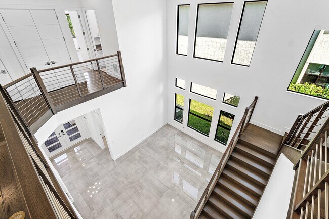 Building Photo - 9006 Dulcetto Ct