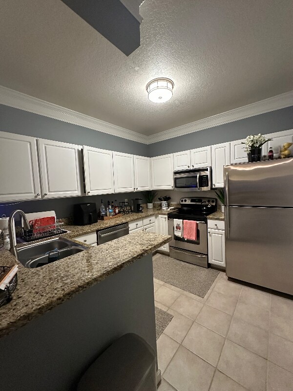 Building Photo - 2004 Westchester Ridge NE