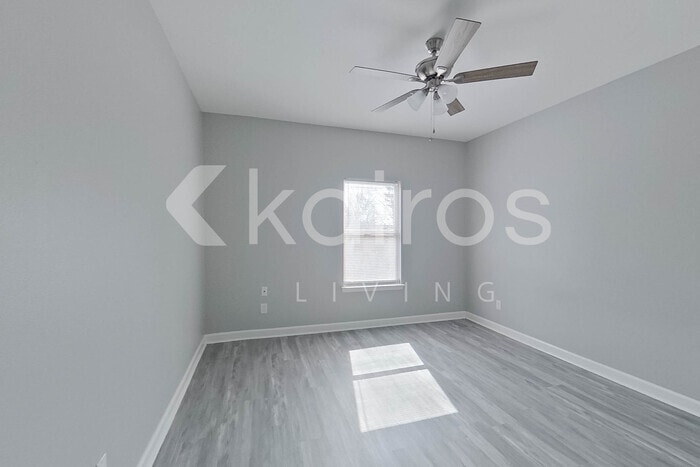 Building Photo - 10101 W 20th St