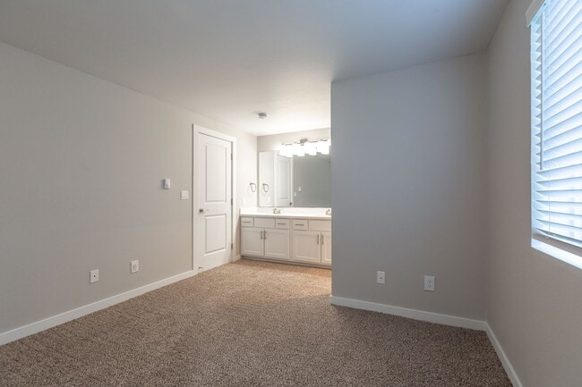 Building Photo - 3 Bedroom with a Forest View! $1000 Off First Full Month!