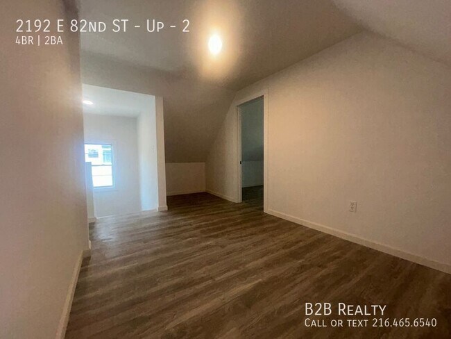 Building Photo - 2192 E 82nd St