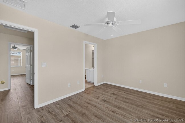 Building Photo - 2786 SE Birmingham Dr