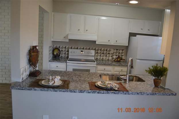 Building Photo - 2471 Briarwest Blvd