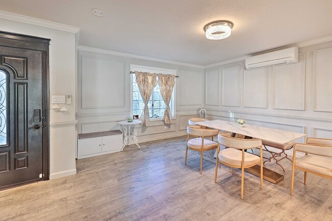 Building Photo - Looking for a great short term rental!!!!!