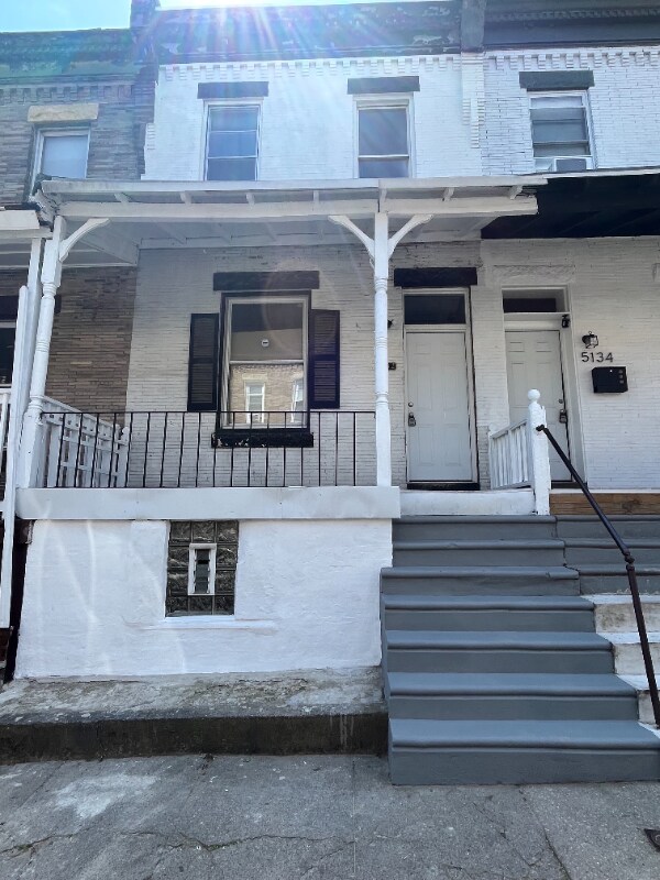5132 Folsom St 5132 Folsom St Philadelphia PA 19139 Apartment Finder