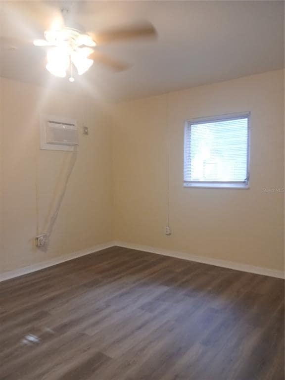 Building Photo - 5410 70th Way N
