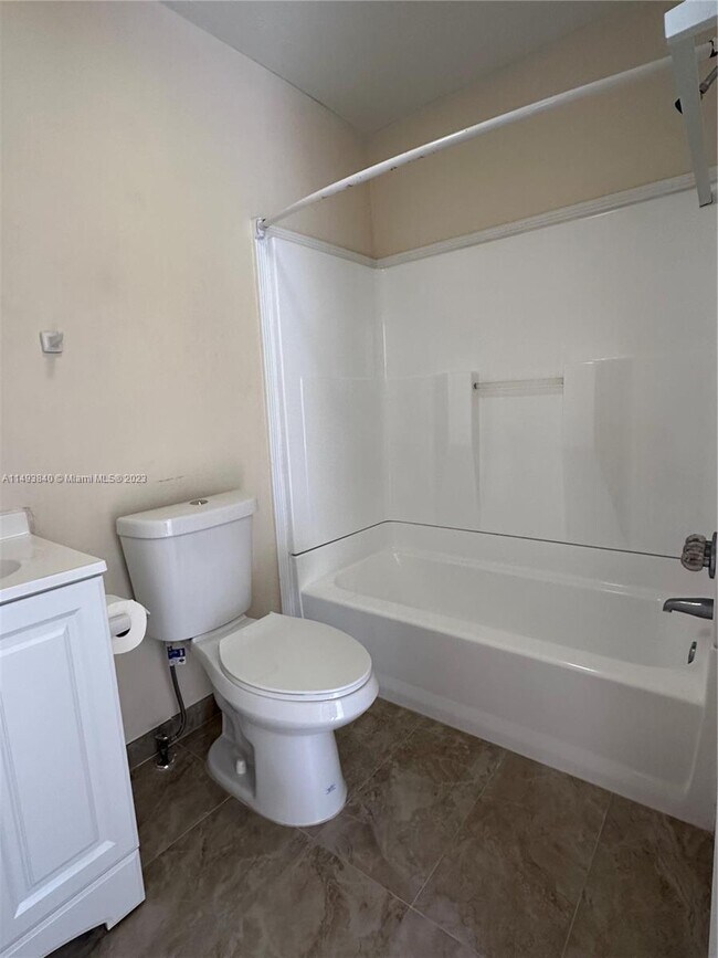 Primary Photo - 11030 SW 171st Terrace
