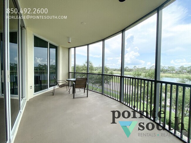 Building Photo - 645 Lost Key Dr