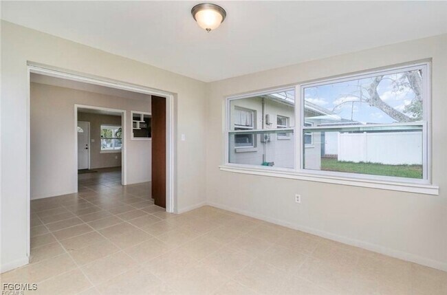 Building Photo - 12937 Fourth Street Unit