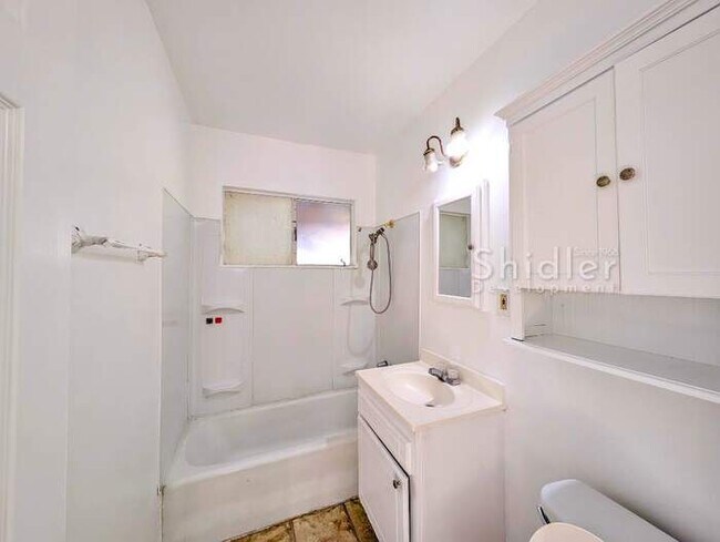 Building Photo - 3 Bedrooms, Big Back Yard, and Right Across from an Elementary School in North San Bernardino