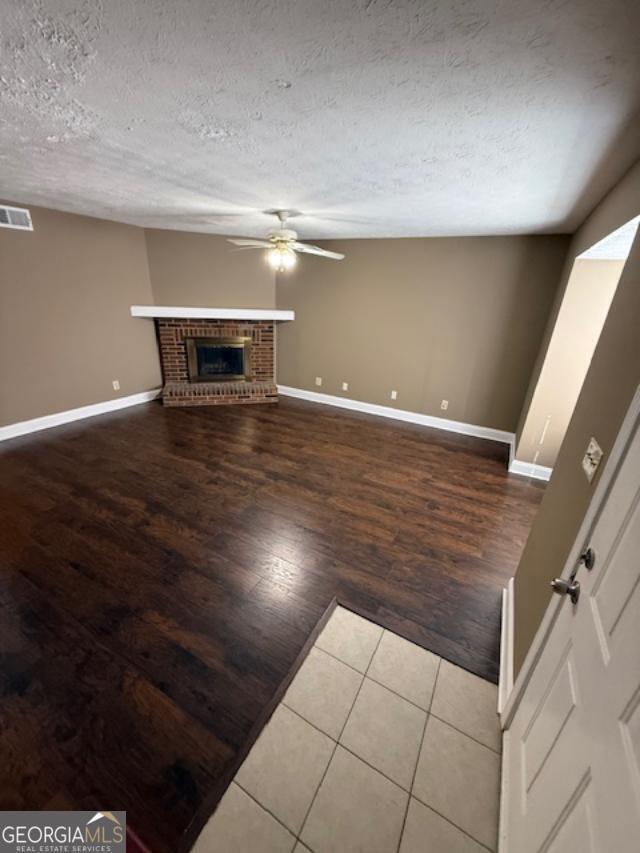 Building Photo - 3145 Murell Rd