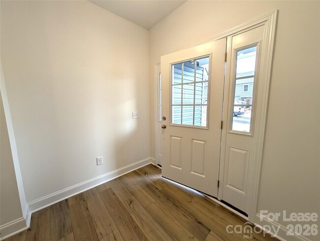 Building Photo - 7712 Ethora Wy