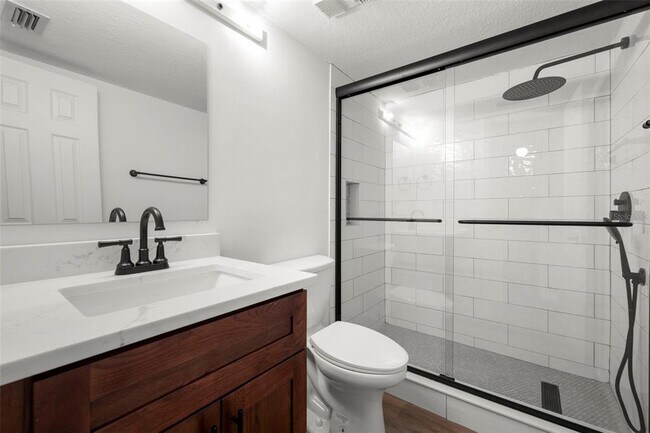 Building Photo - 1 Windrush Blvd