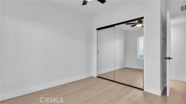 Building Photo - 72757 Sierra Vista Dr