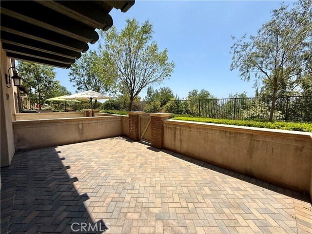 Building Photo - 2462 Sanabria Ln