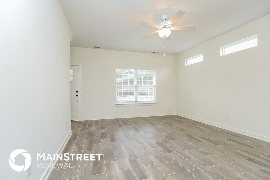 Building Photo - 5336 Nancy Seward Dr