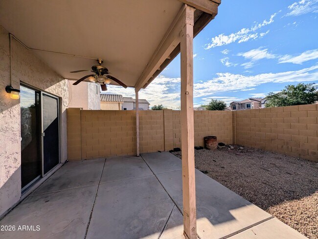 Building Photo - 3548 W Whispering Wind Dr