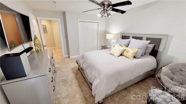 Building Photo - 3112 Ethereal Ln