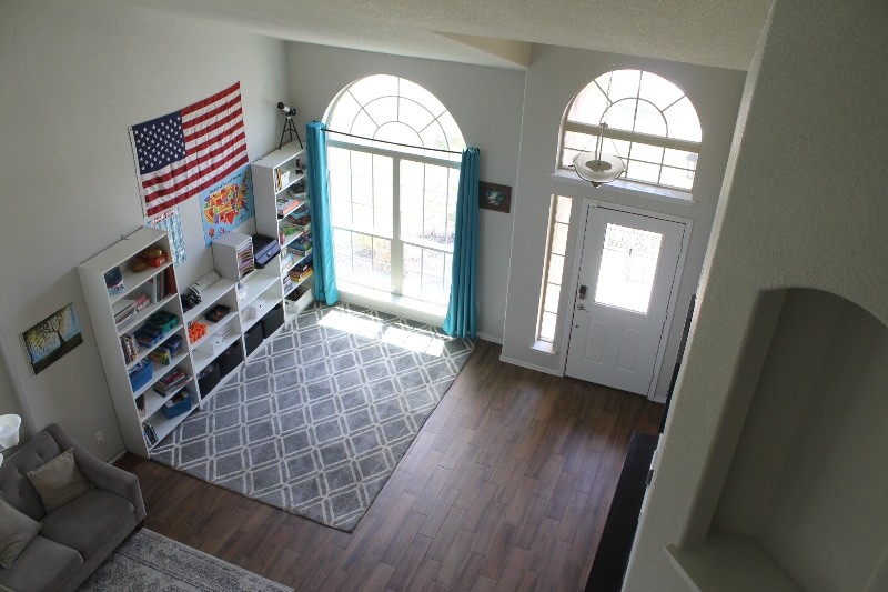 Building Photo - 6610 Mustang Creek Rd