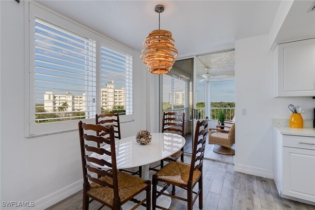 Building Photo - 11118 Gulf Shore Dr