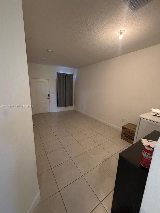 Building Photo - 17856 SW 359 TERR