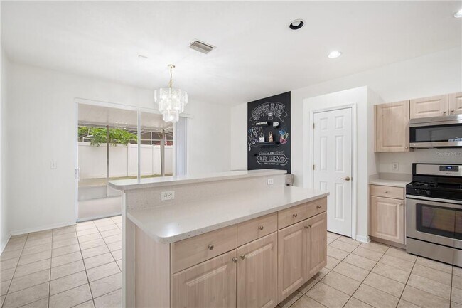 Building Photo - 615 Schooner Bay Ct