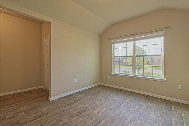 Building Photo - 11312 Malta Dr