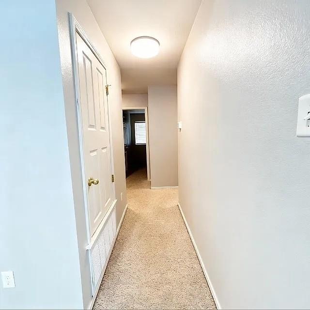 Building Photo - 1509 Jackie Robinson Pl