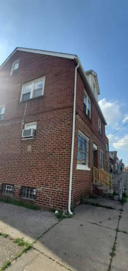 Building Photo - 4106 Lee Rd