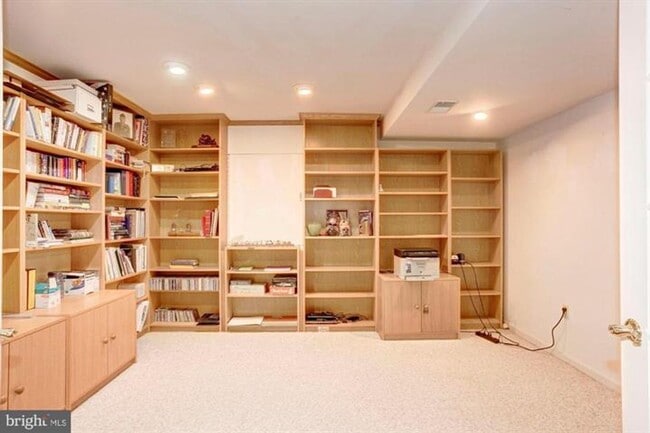 Building Photo - 5147 Cannon Bluff Dr