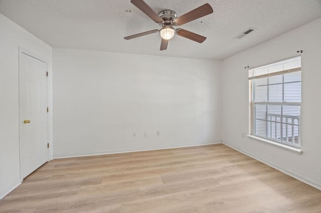 Building Photo - Charming Ranch-Style Home in Wescott Plantation | 4 BD | 2 BA | 1,831 SqFt