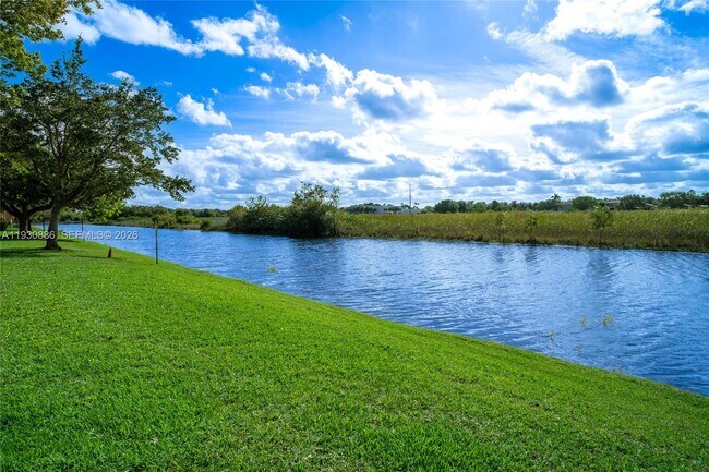 Building Photo - 11730 SW 2nd St