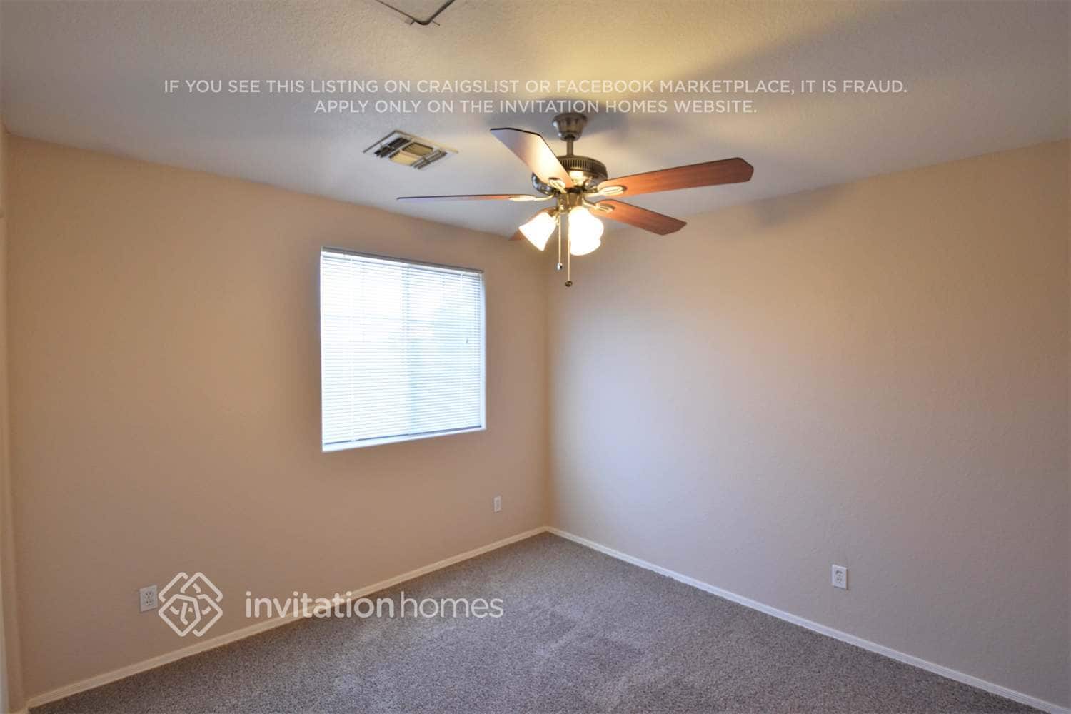 Building Photo - 3219 W Maldonado Rd