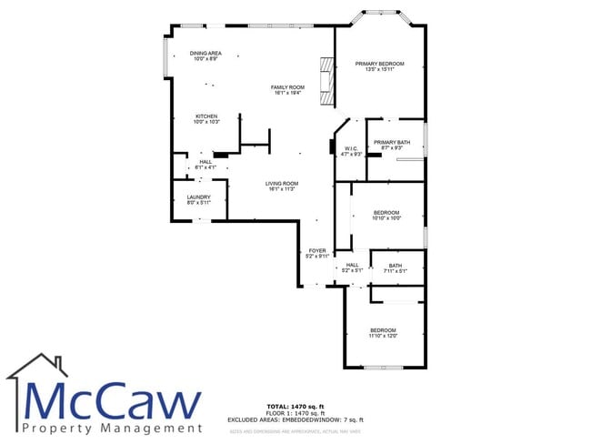 Building Photo - 405 Mustang Trail