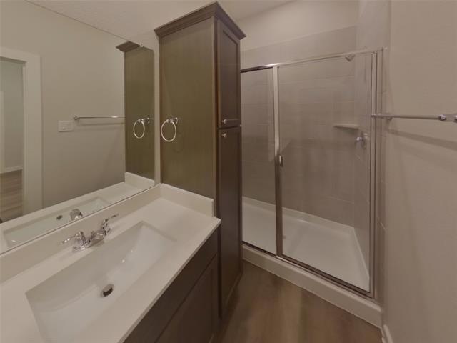 Building Photo - 1105 Fallgate Dr