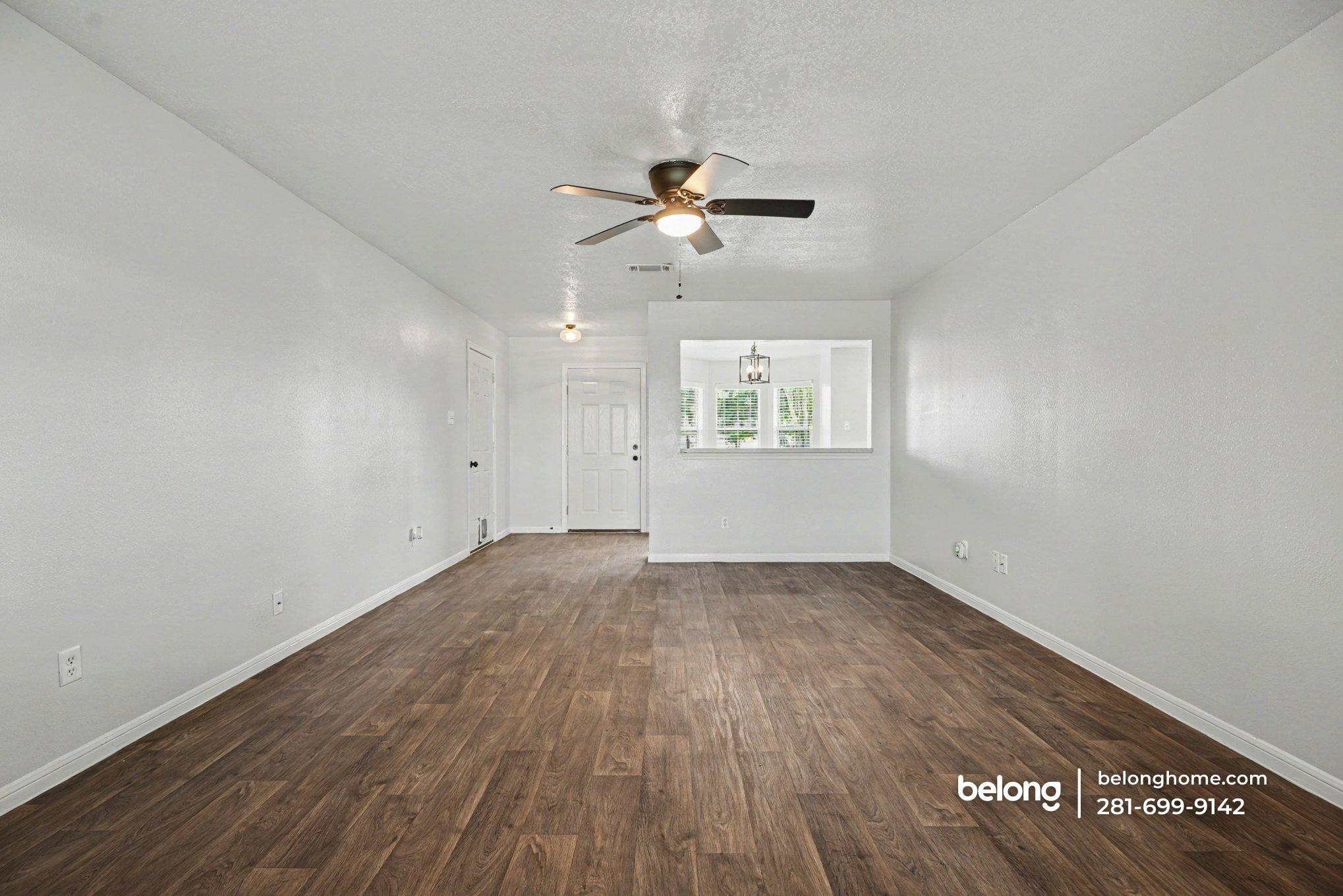 Building Photo - 5049 Hauna Ln