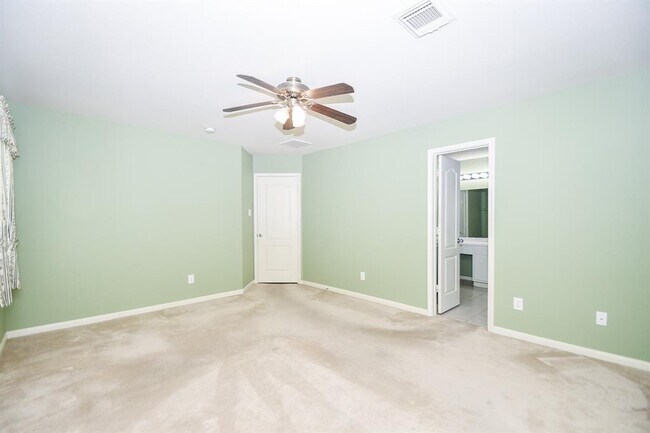 Building Photo - 16211 Cole Bridge Ln