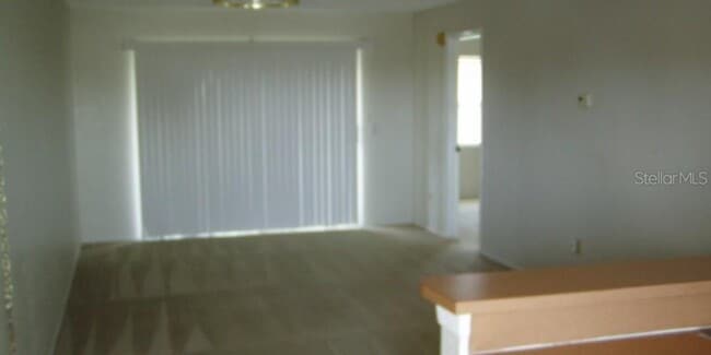 Building Photo - 25100 Sandhill Blvd