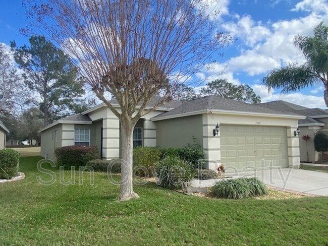 Building Photo - 5107 Gato Del Sol Cir