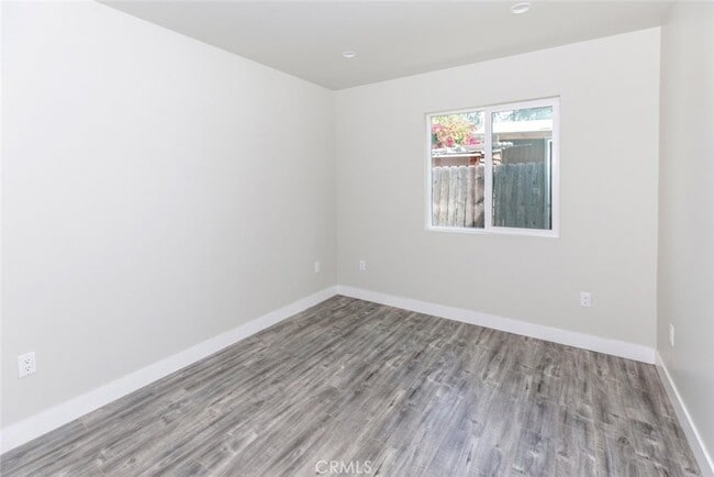 Building Photo - 15849 Marlin Pl