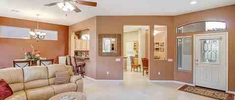 Building Photo - 34944 Staccato St