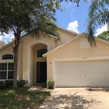 Building Photo - 3082 Barbados Ln