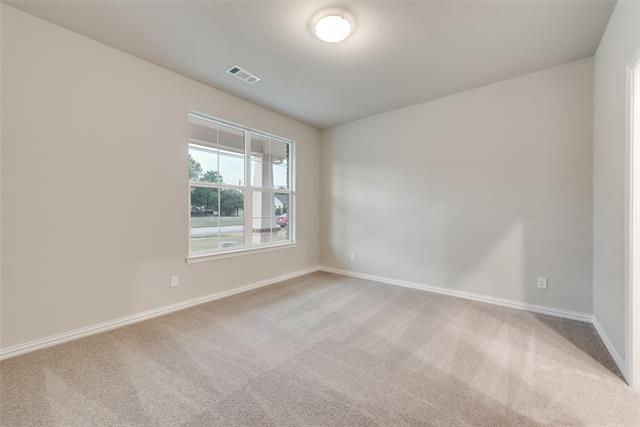 Building Photo - 3709 Washington St