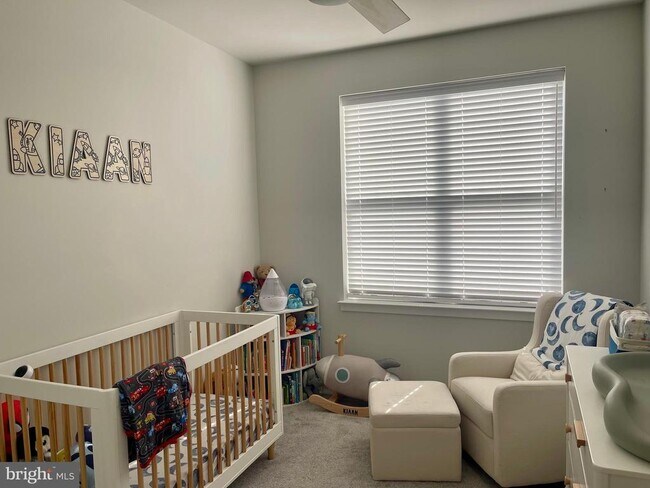 Building Photo - 23006 Sullivans Cove Sq