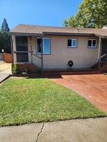 Building Photo - 624 Vine Ave