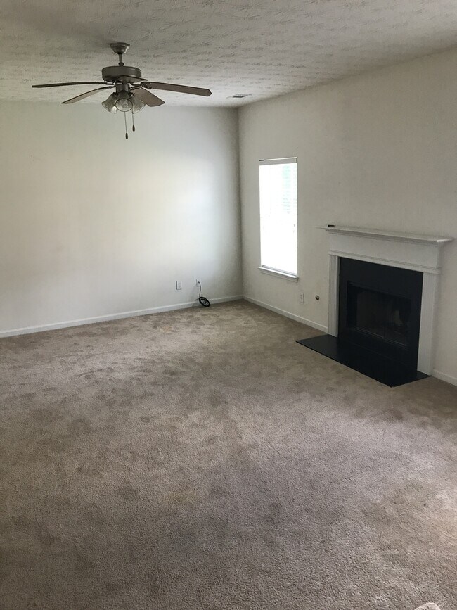 Building Photo - Single Family Home for Lease in Loganville